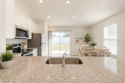 33 Pine Croft Lane Palm Coast FL 32164