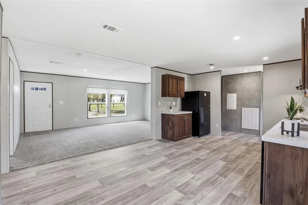 2231 SE 132nd Court Morriston FL 32668