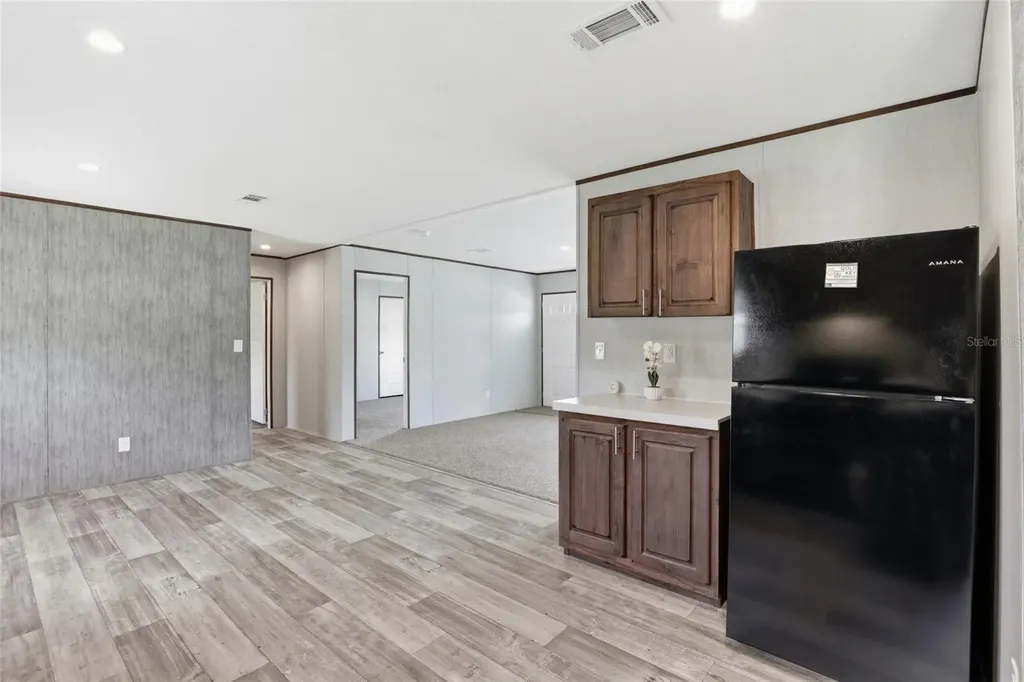 2231 SE 132nd Court Morriston FL 32668