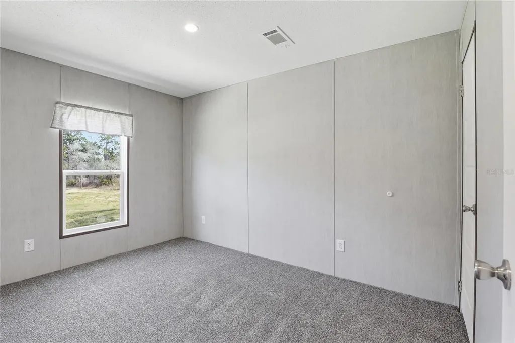 2231 SE 132nd Court Morriston FL 32668