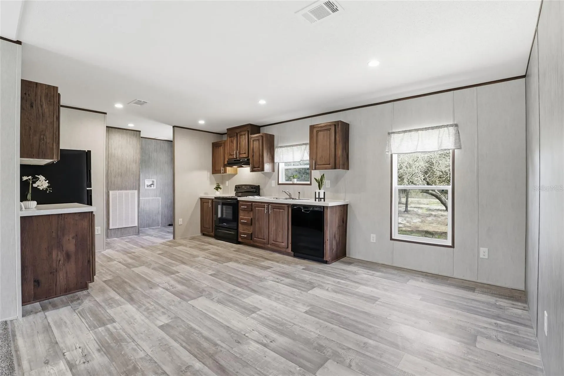 2231 SE 132nd Court Morriston FL 32668
