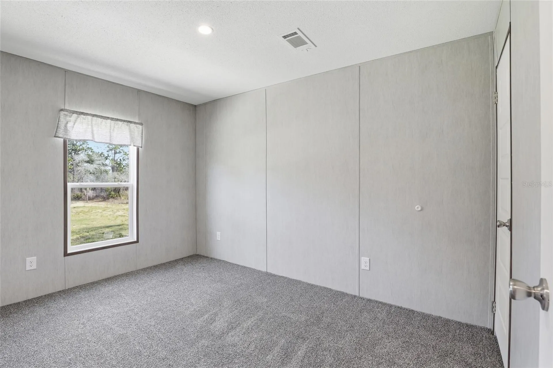 2231 SE 132nd Court Morriston FL 32668