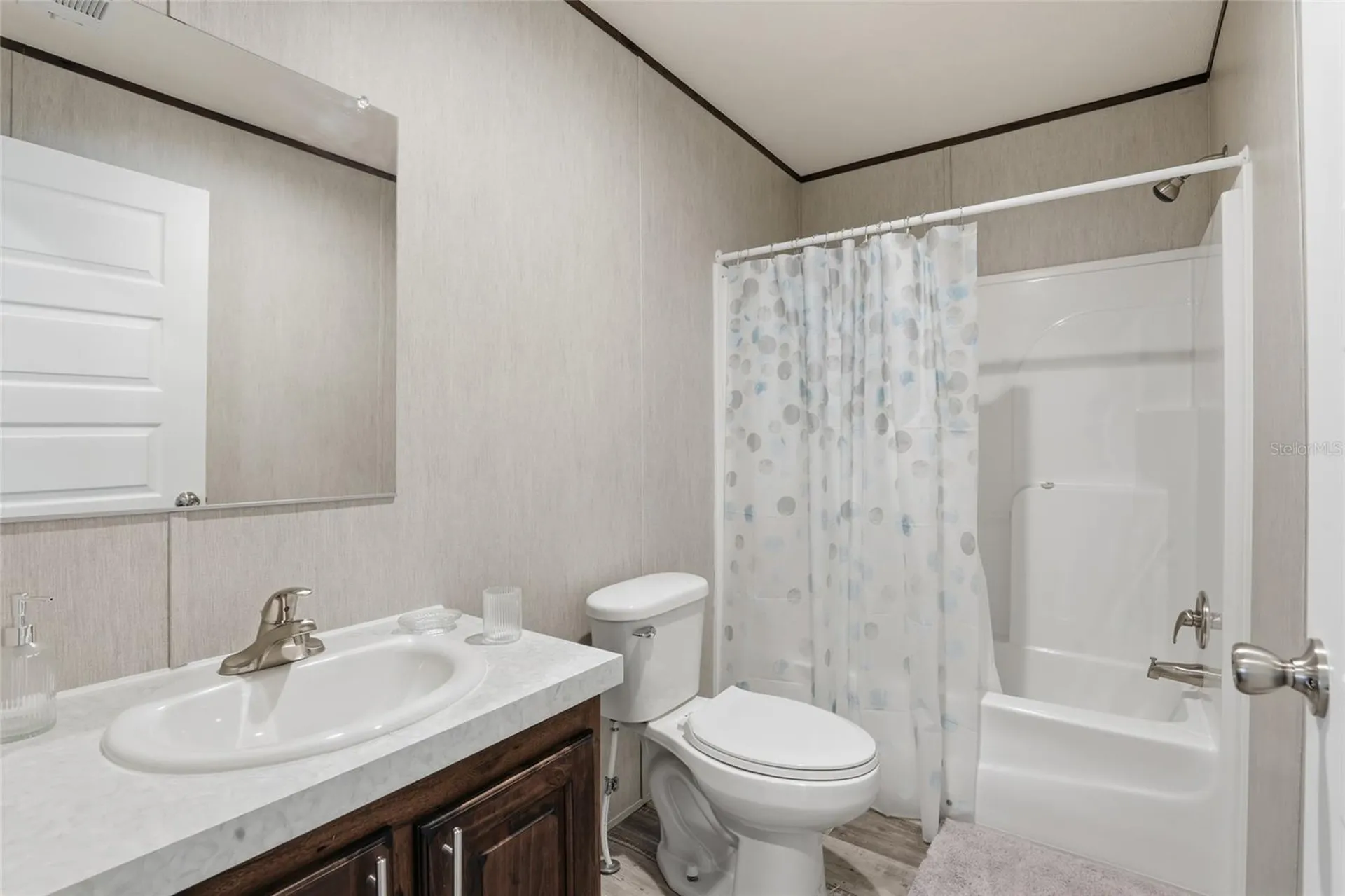 2231 SE 132nd Court Morriston FL 32668