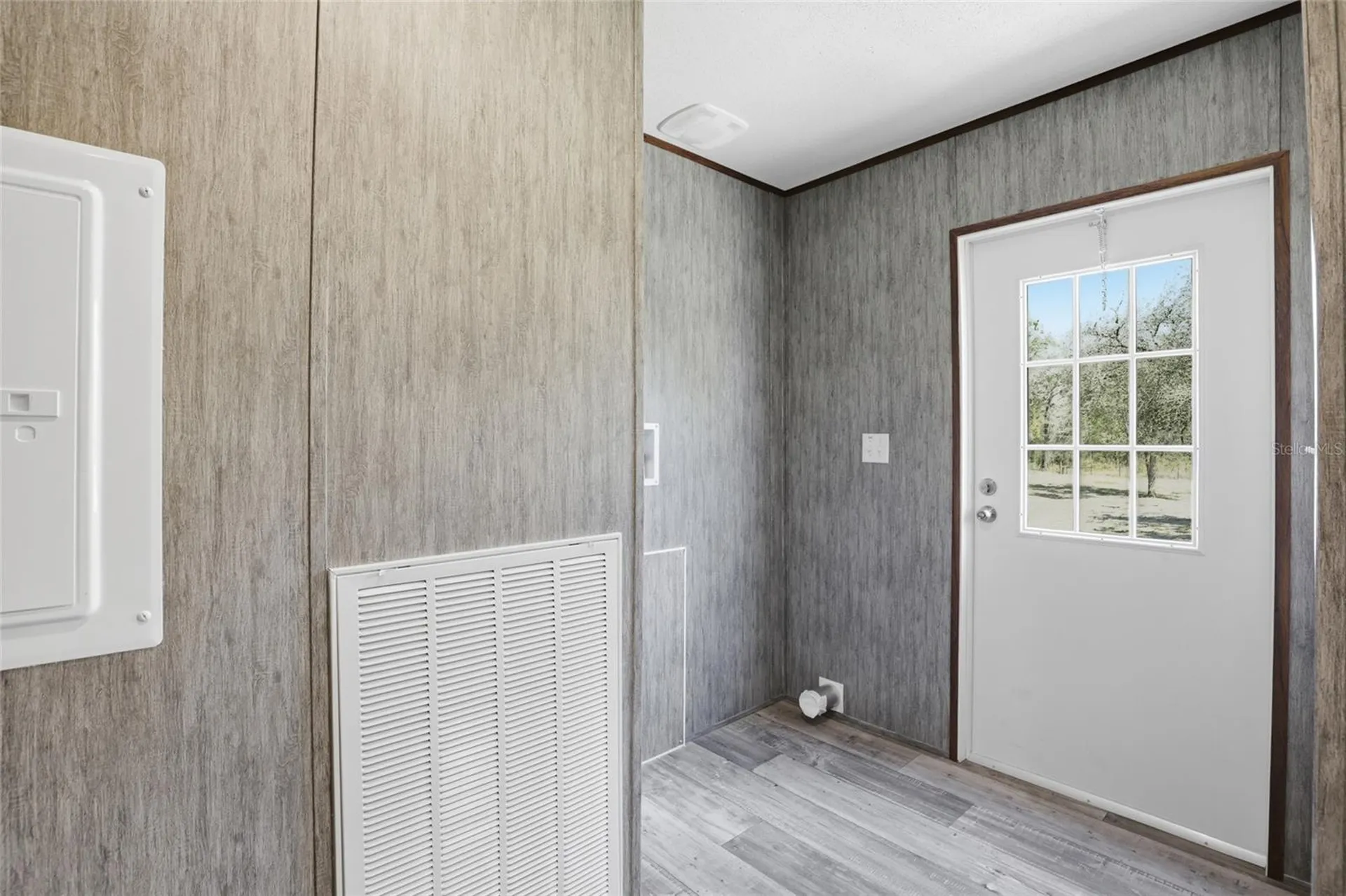 2231 SE 132nd Court Morriston FL 32668