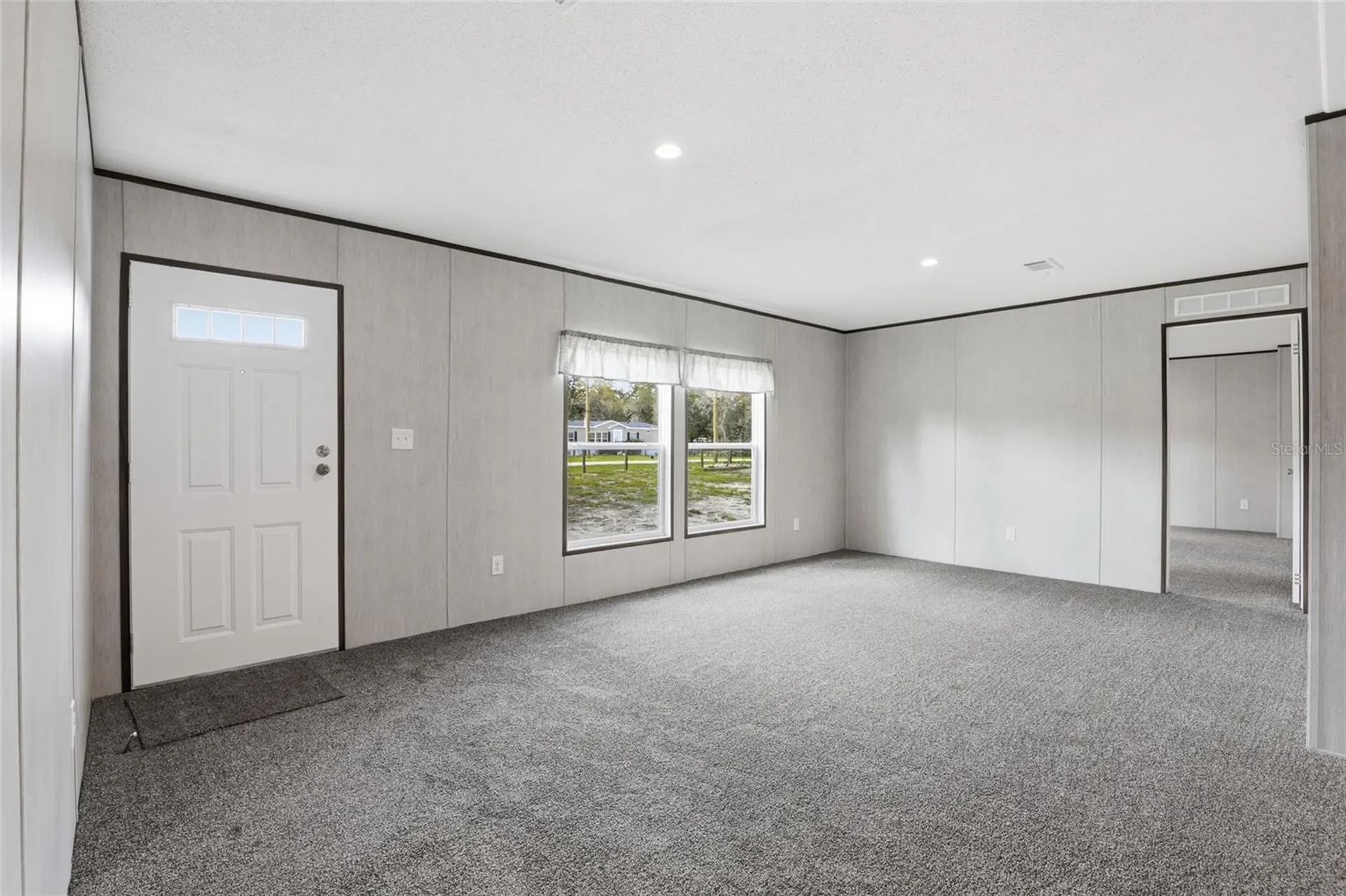 2231 SE 132nd Court Morriston FL 32668