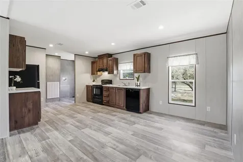 2231 SE 132nd Court Morriston FL 32668
