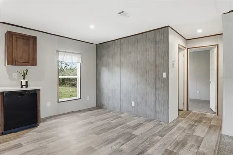 2231 SE 132nd Court Morriston FL 32668