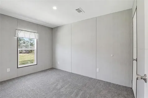2231 SE 132nd Court Morriston FL 32668