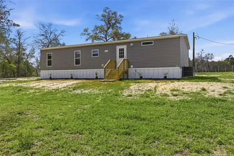 2231 SE 132nd Court Morriston FL 32668