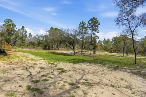 2231 SE 132nd Court Morriston FL 32668