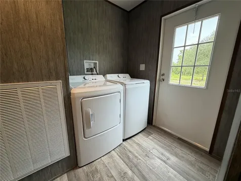 2231 SE 132nd Court Morriston FL 32668