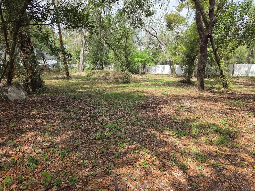 Kelly Lynn Court Zephyrhills FL 33541