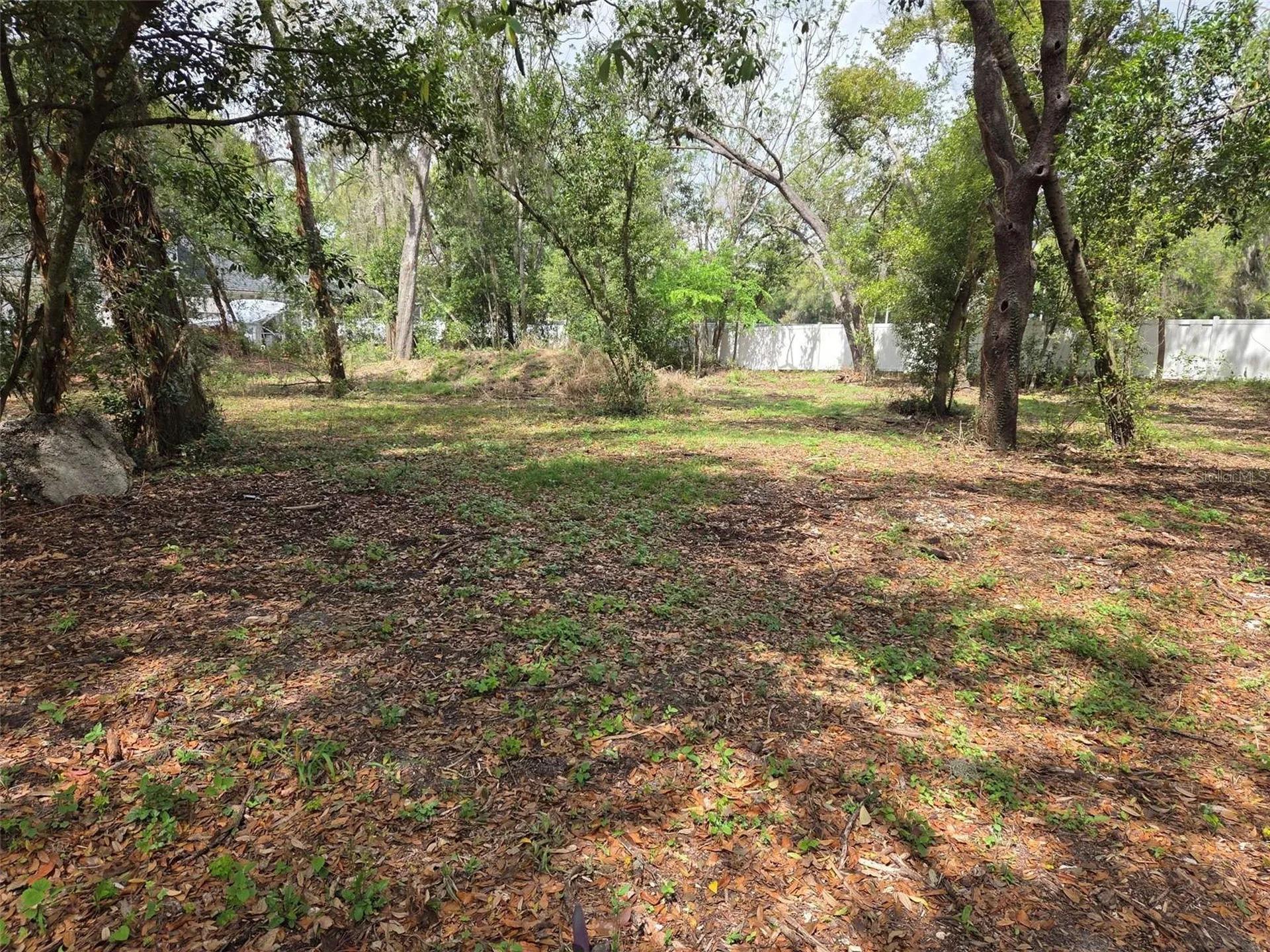 Kelly Lynn Court Zephyrhills FL 33541