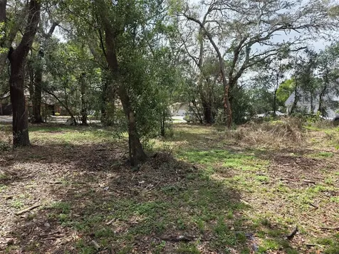 Kelly Lynn Court Zephyrhills FL 33541