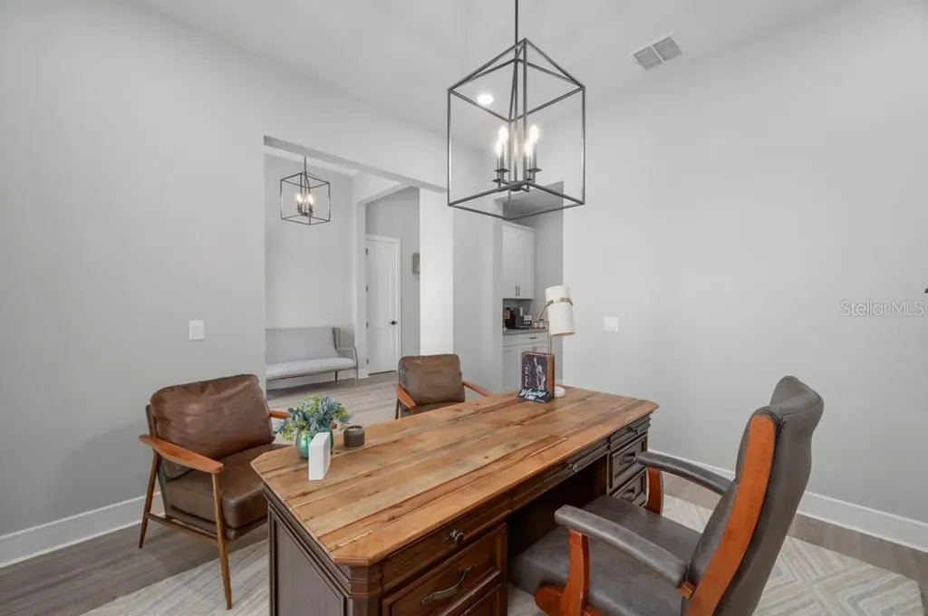 3832 Saddle Hill Trail Fruitland Park FL 34731