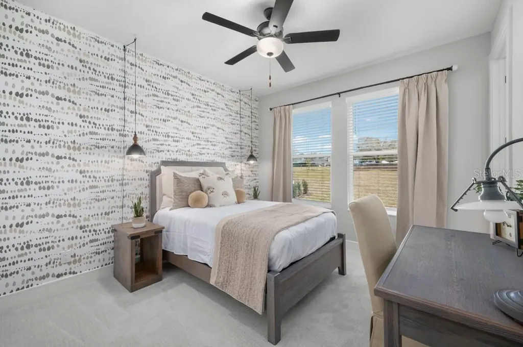 3832 Saddle Hill Trail Fruitland Park FL 34731