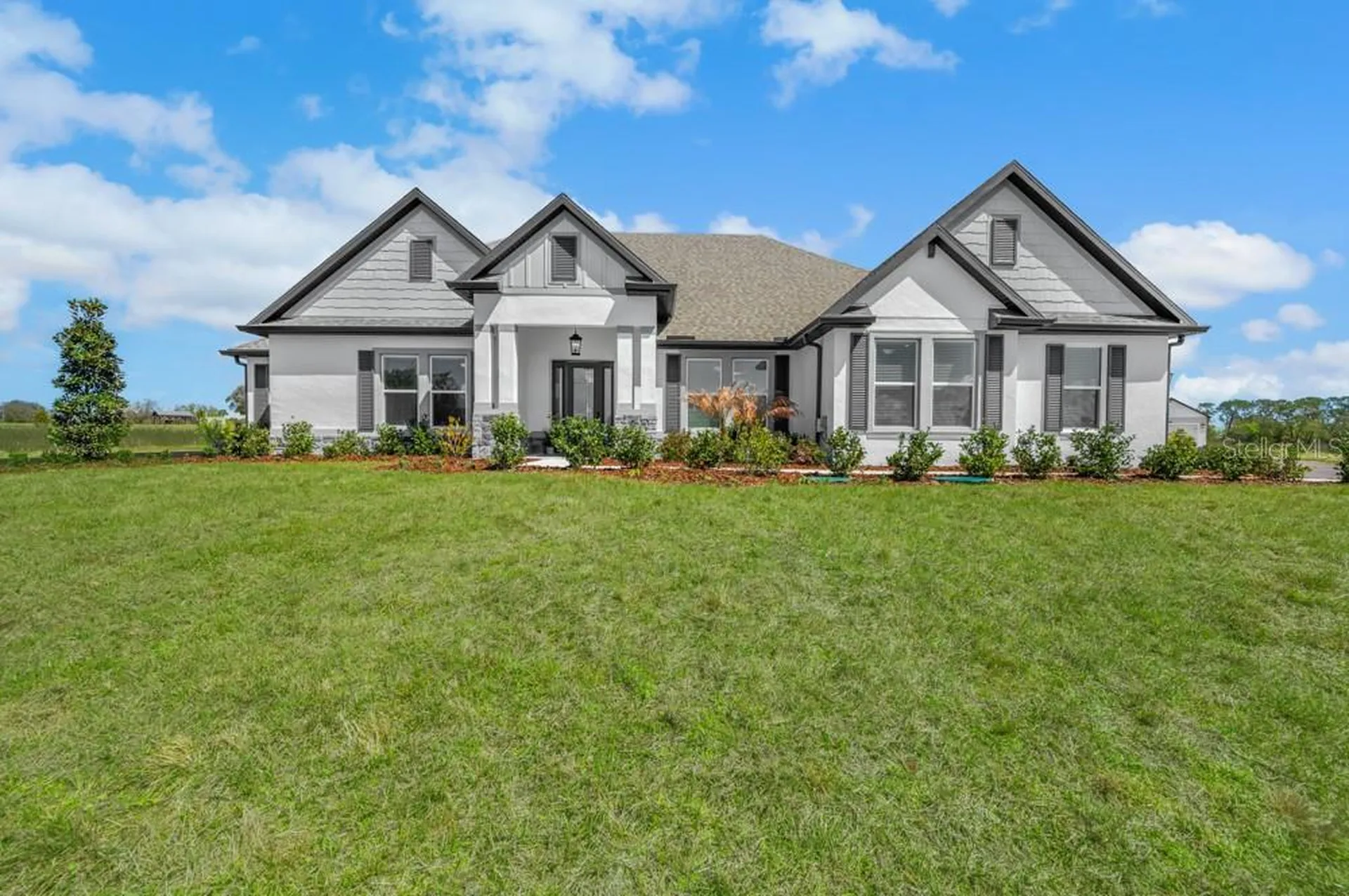 3832 Saddle Hill Trail Fruitland Park FL 34731
