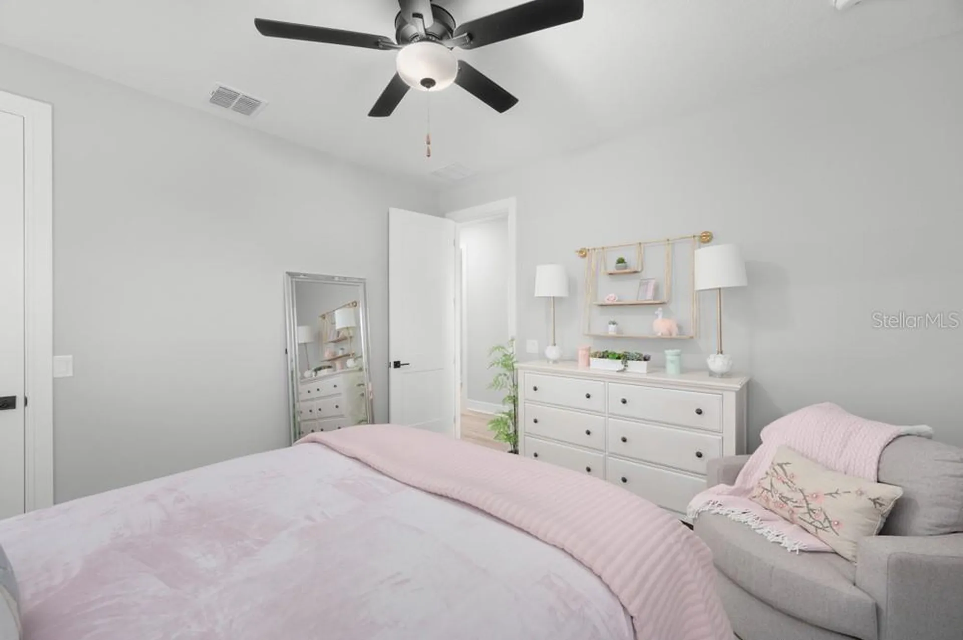 3832 Saddle Hill Trail Fruitland Park FL 34731