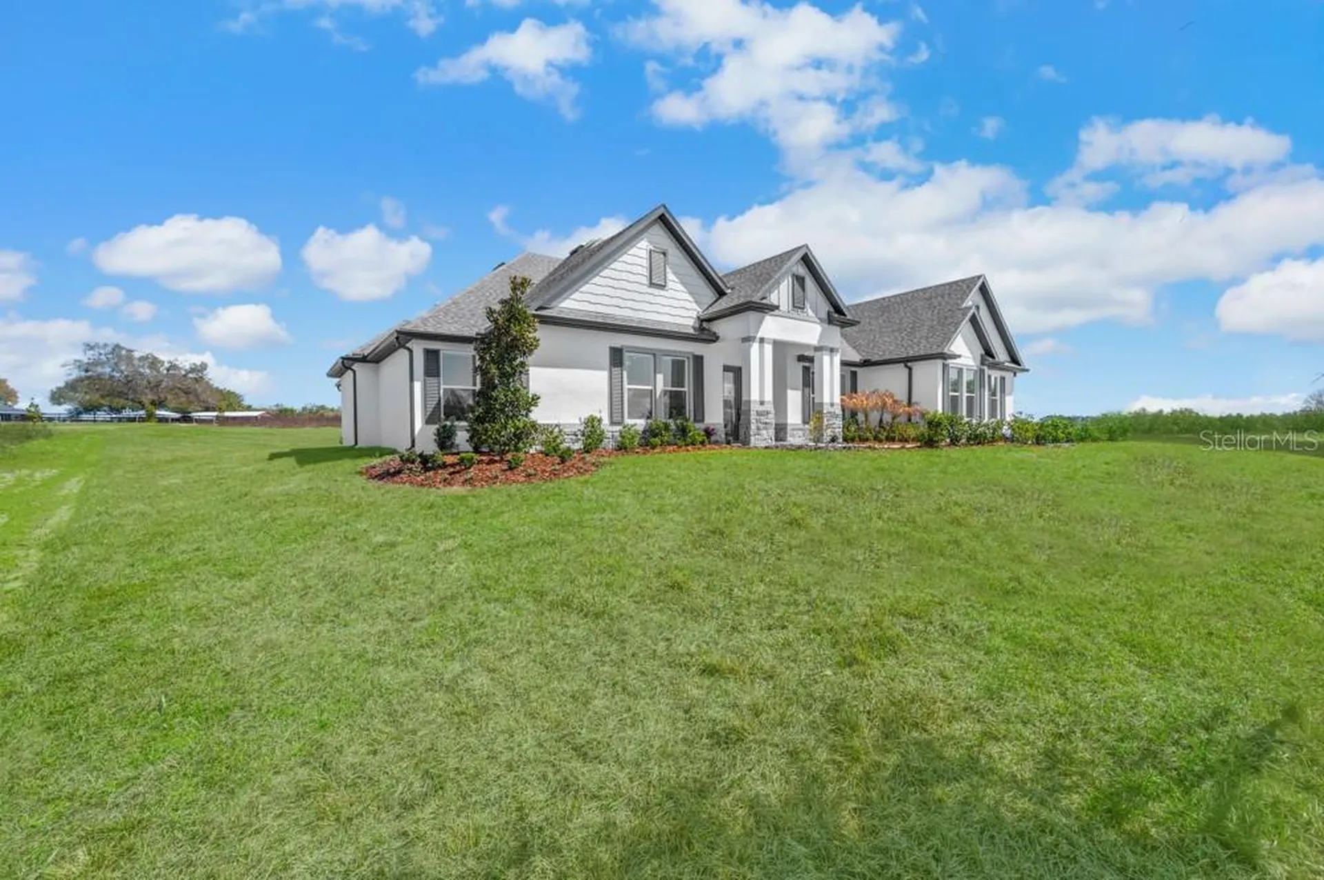 3832 Saddle Hill Trail Fruitland Park FL 34731