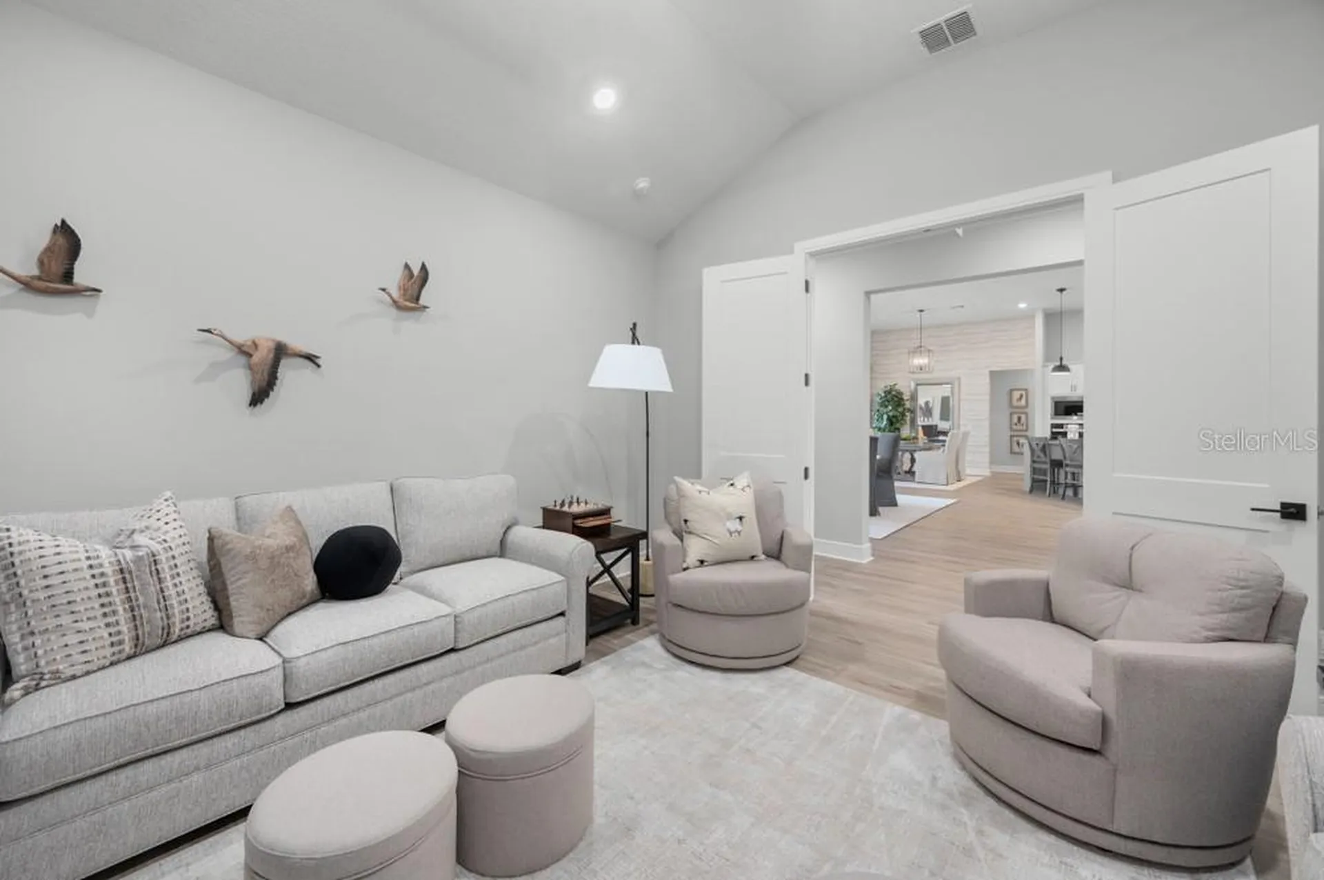 3832 Saddle Hill Trail Fruitland Park FL 34731