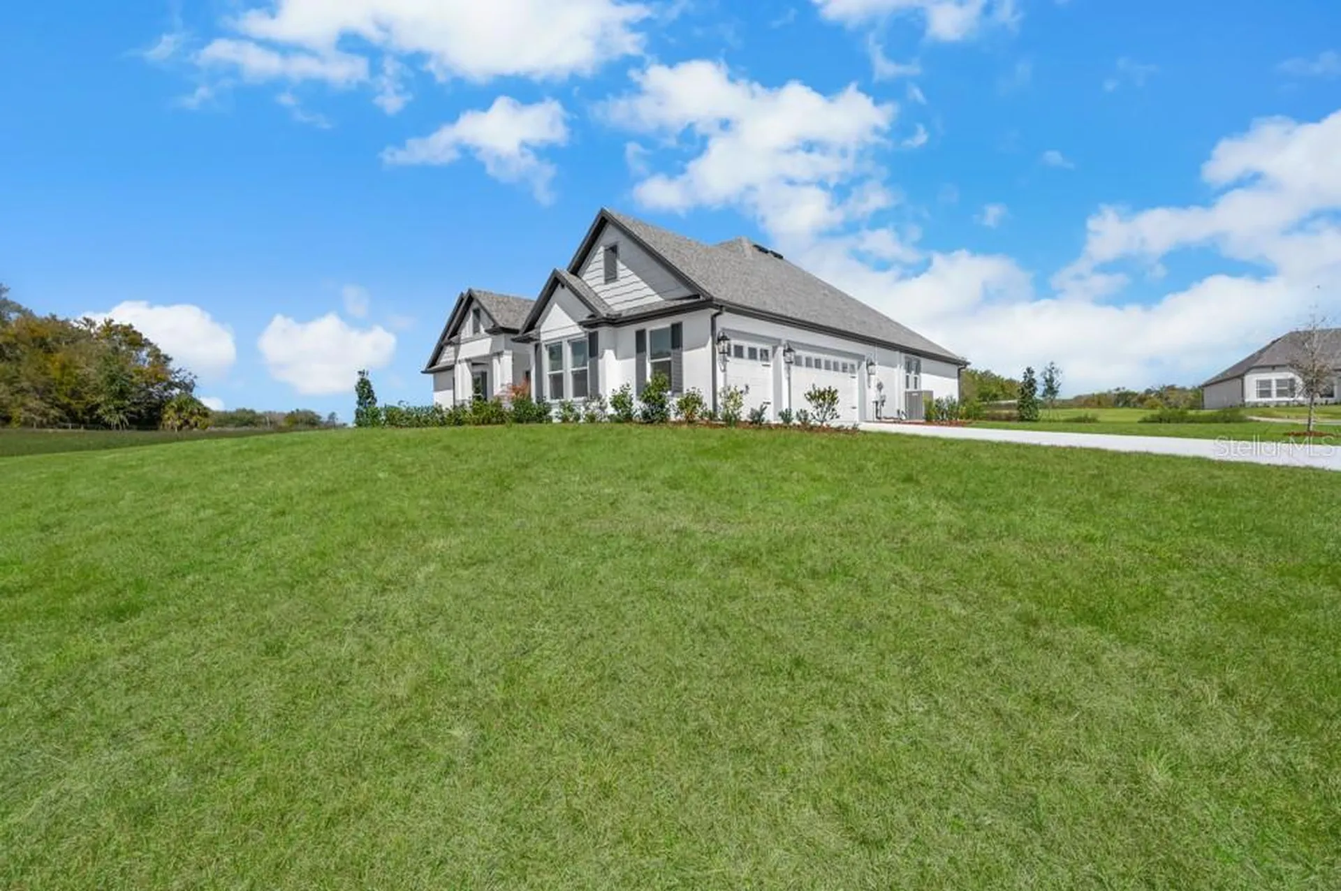 3832 Saddle Hill Trail Fruitland Park FL 34731