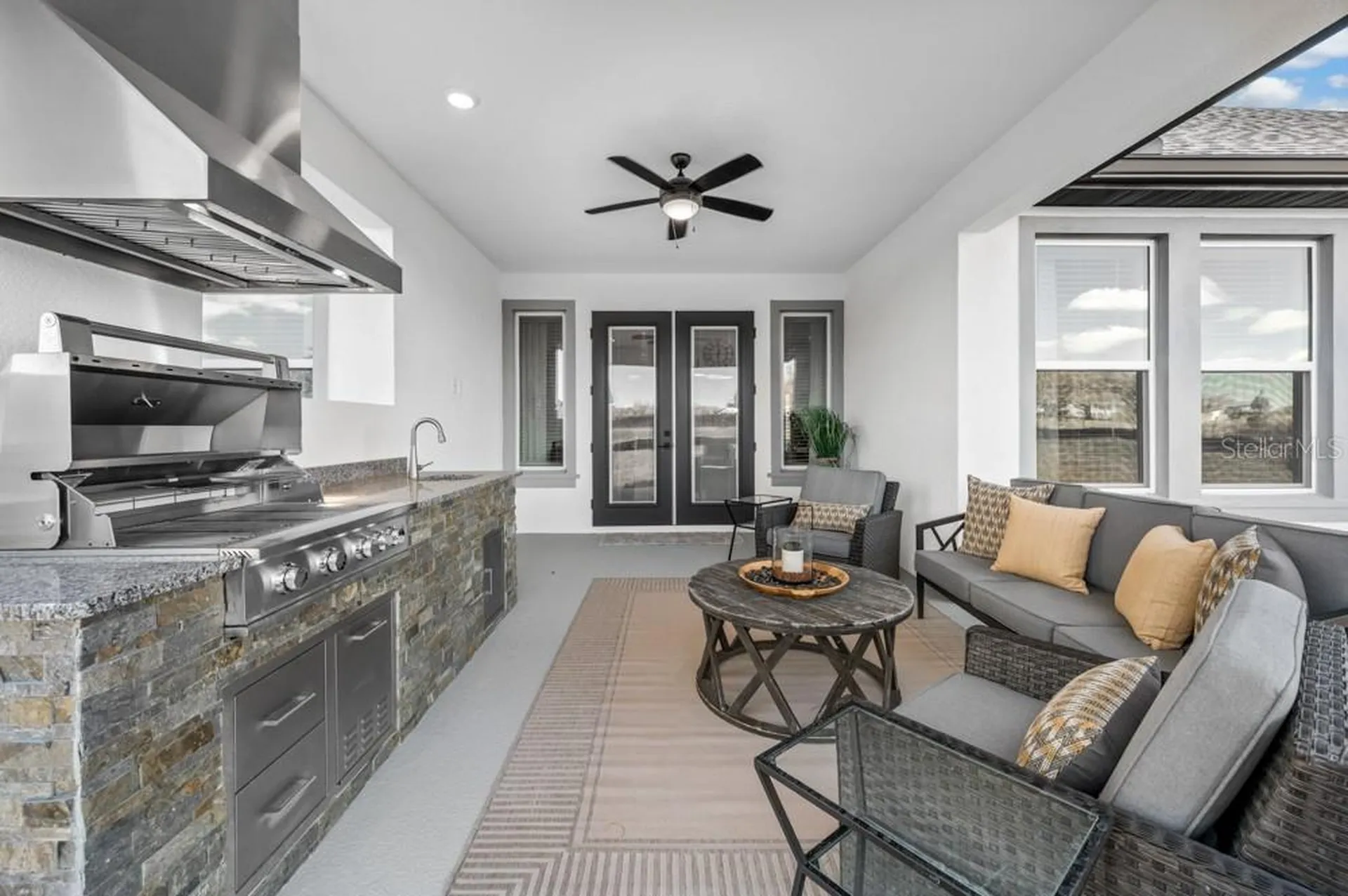 3832 Saddle Hill Trail Fruitland Park FL 34731