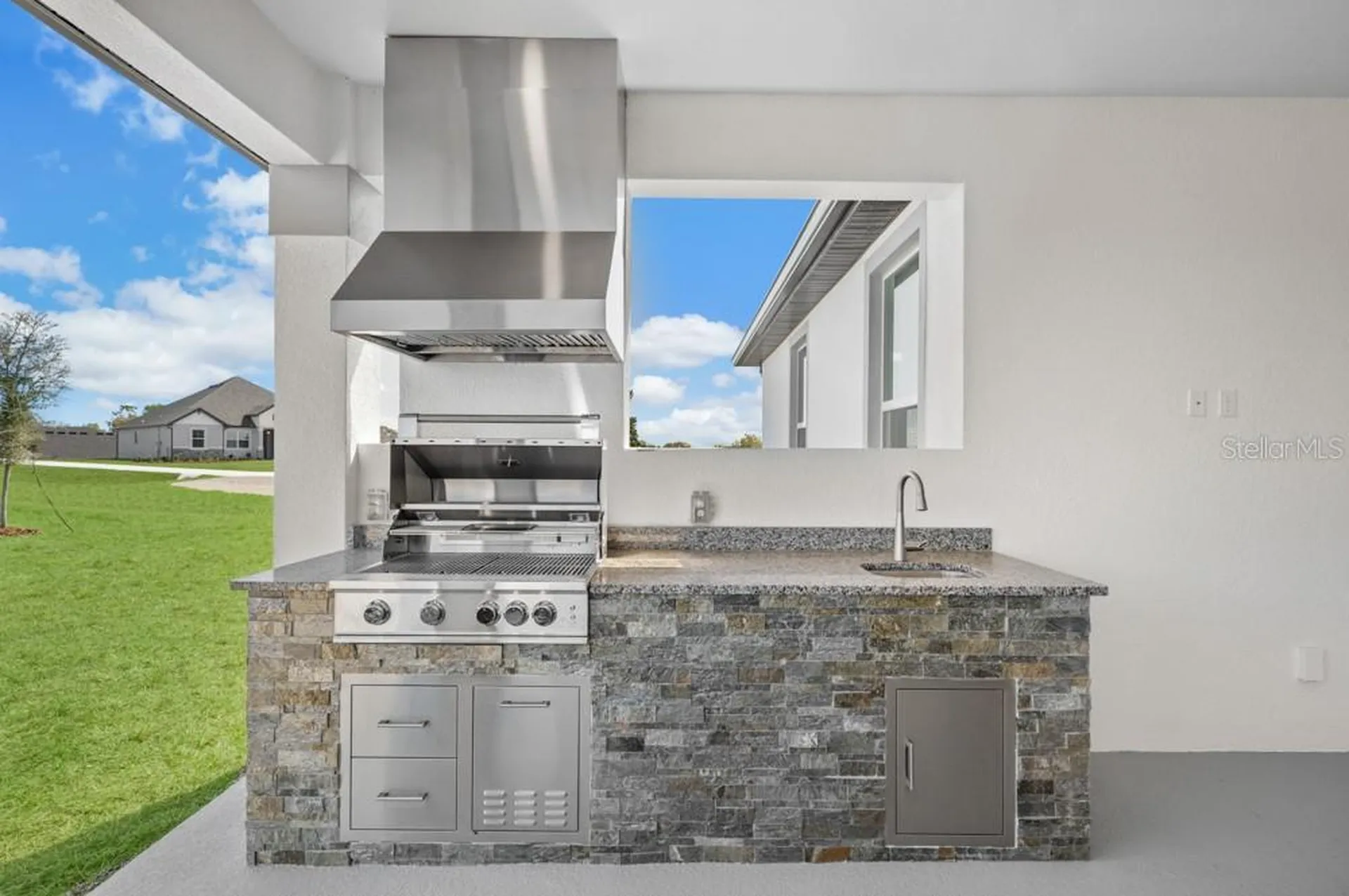 3832 Saddle Hill Trail Fruitland Park FL 34731
