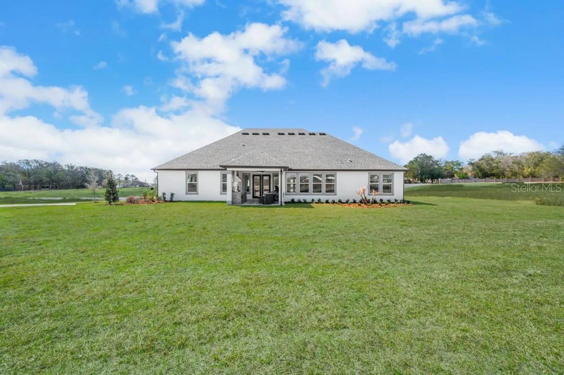 3832 Saddle Hill Trail Fruitland Park FL 34731