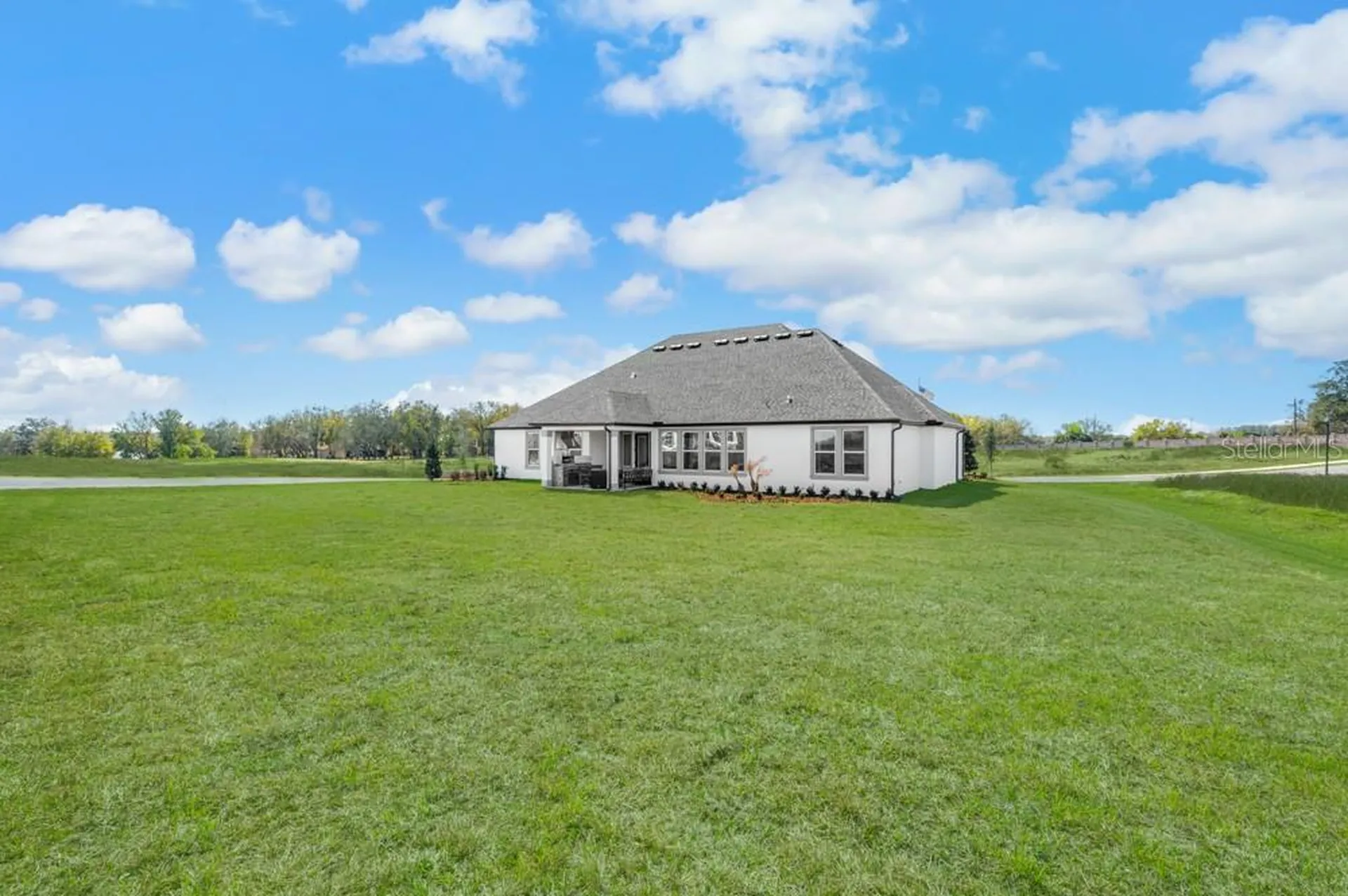 3832 Saddle Hill Trail Fruitland Park FL 34731