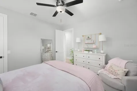 3832 Saddle Hill Trail Fruitland Park FL 34731