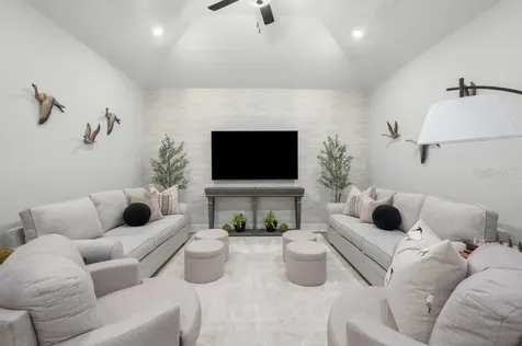 3832 Saddle Hill Trail Fruitland Park FL 34731