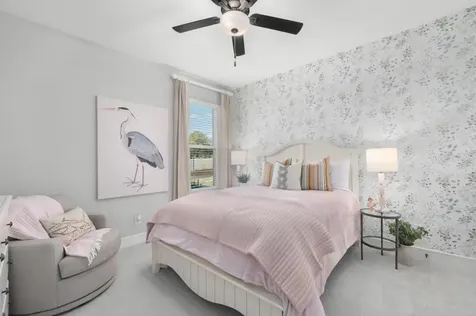 3832 Saddle Hill Trail Fruitland Park FL 34731