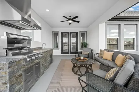 3832 Saddle Hill Trail Fruitland Park FL 34731
