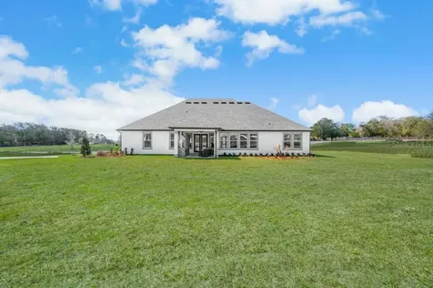 3832 Saddle Hill Trail Fruitland Park FL 34731