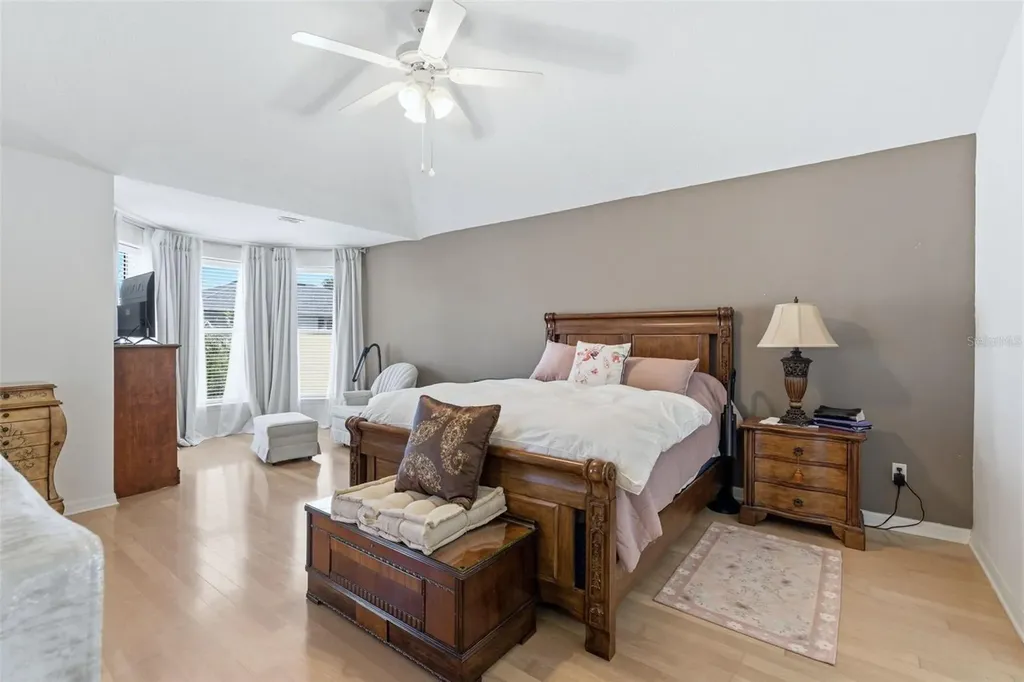 484 Kettering Road Deltona FL 32725