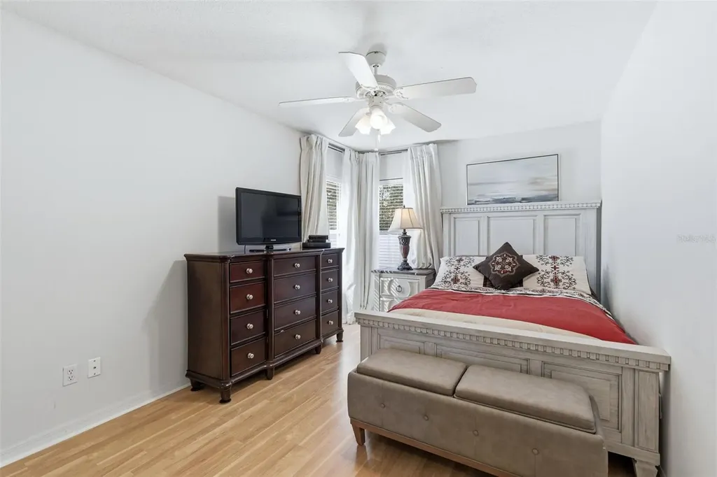 484 Kettering Road Deltona FL 32725