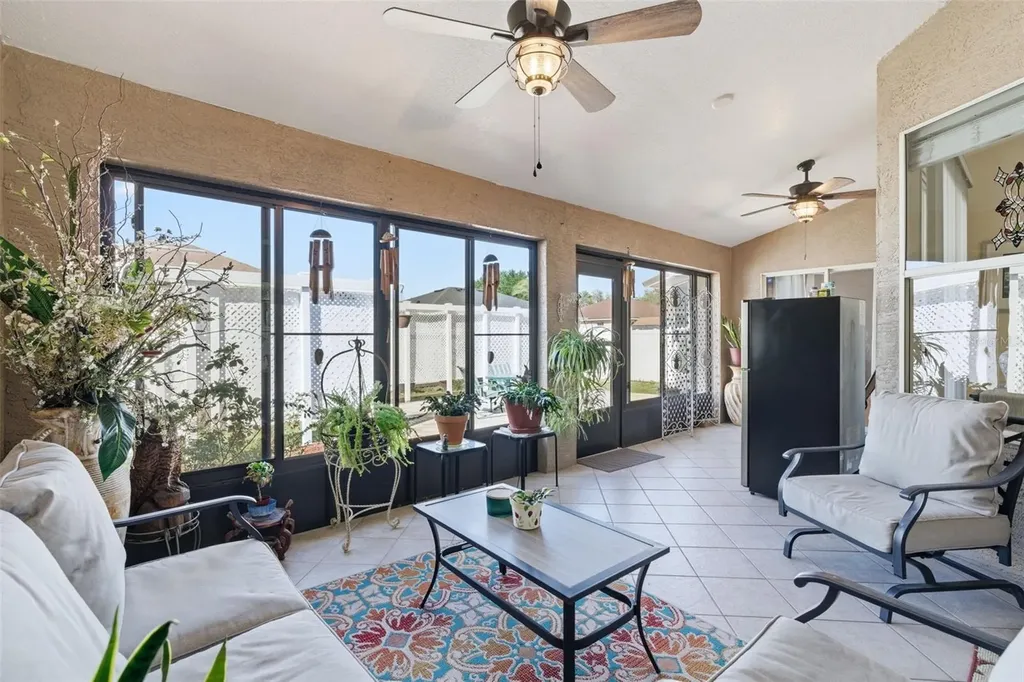 484 Kettering Road Deltona FL 32725