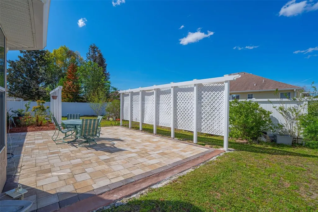 484 Kettering Road Deltona FL 32725