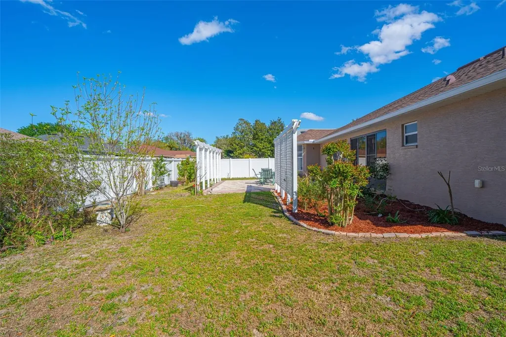 484 Kettering Road Deltona FL 32725