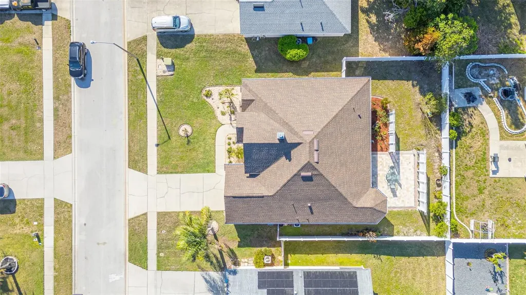 484 Kettering Road Deltona FL 32725