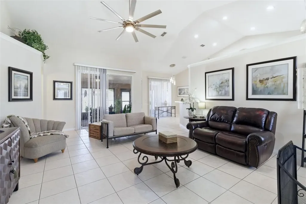 484 Kettering Road Deltona FL 32725