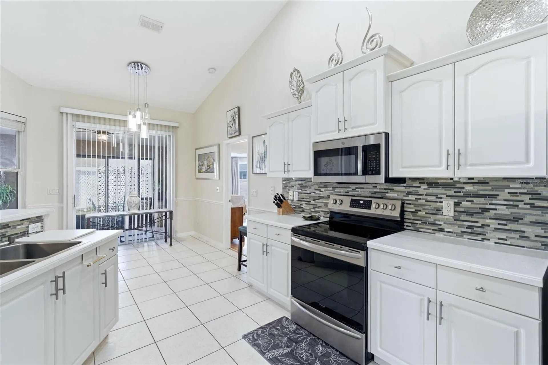 484 Kettering Road Deltona FL 32725