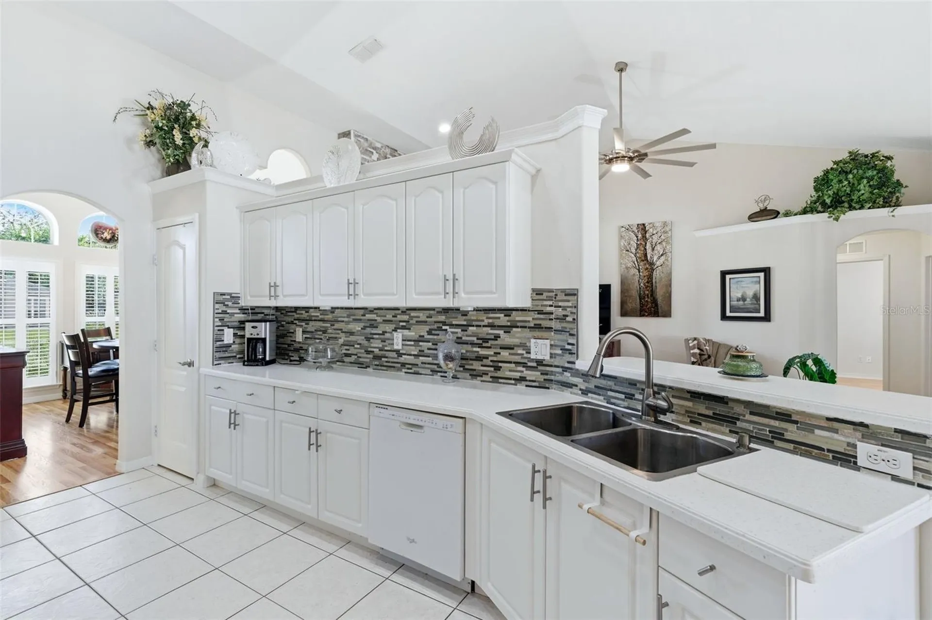 484 Kettering Road Deltona FL 32725