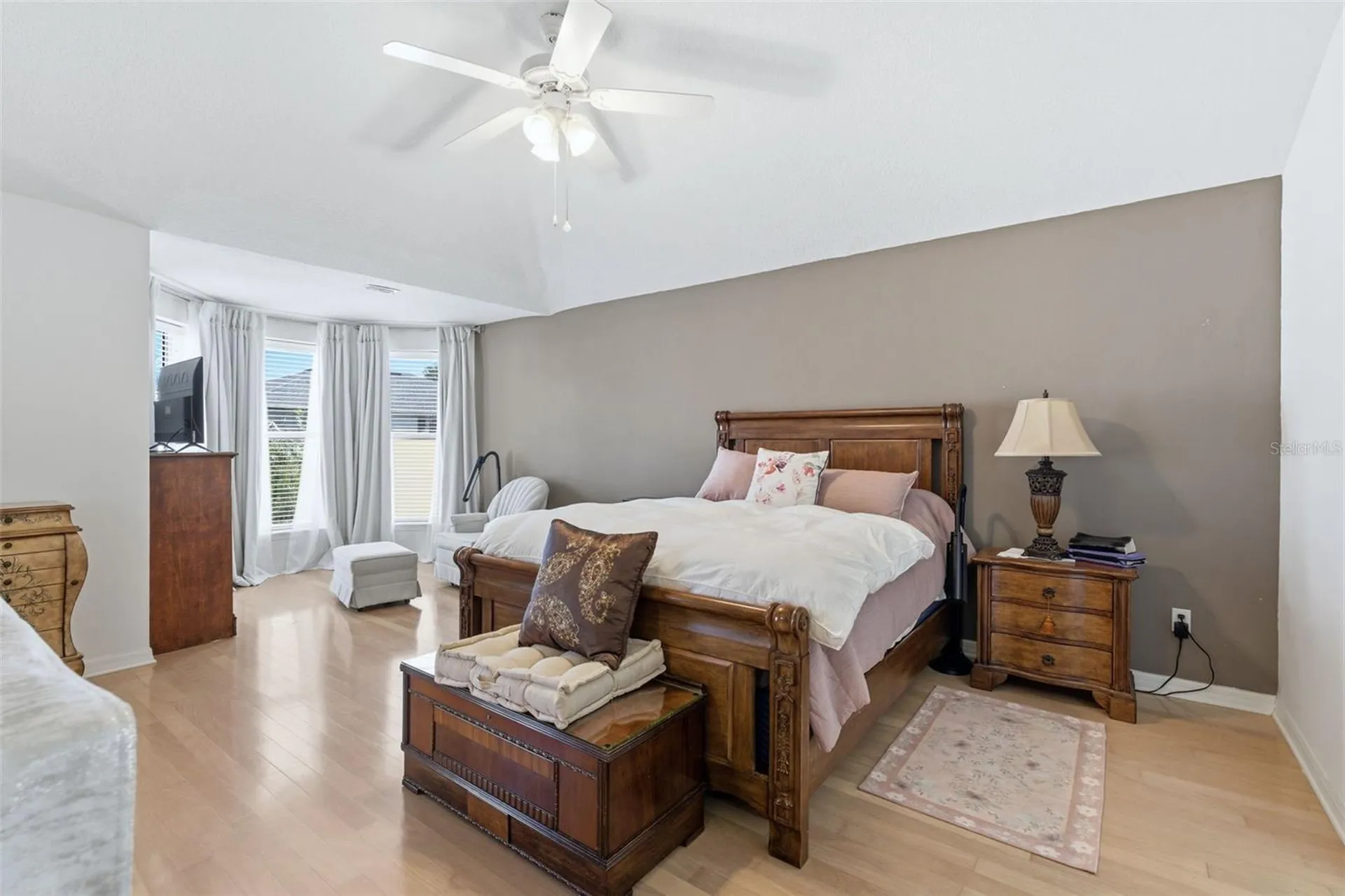 484 Kettering Road Deltona FL 32725