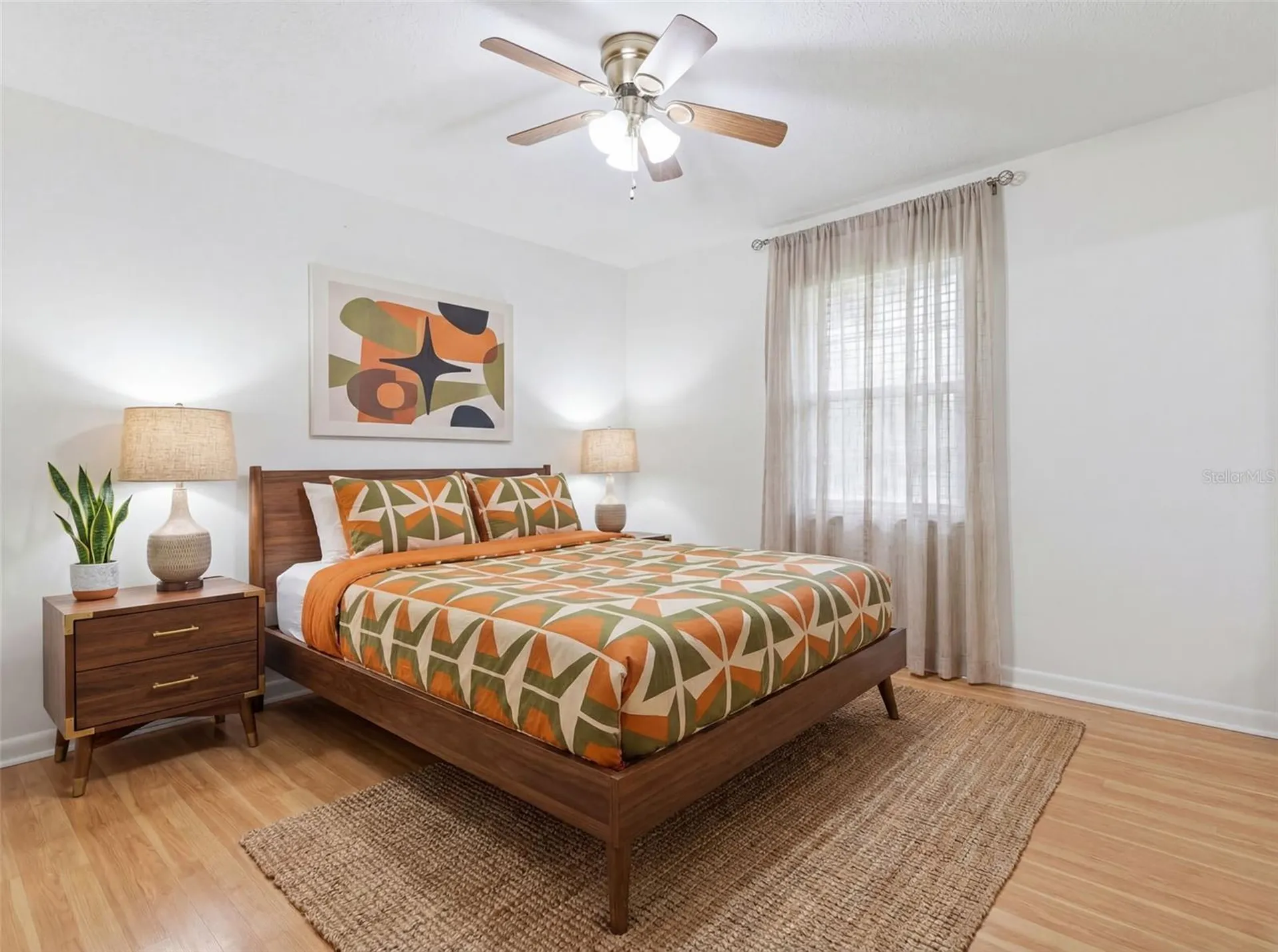 484 Kettering Road Deltona FL 32725