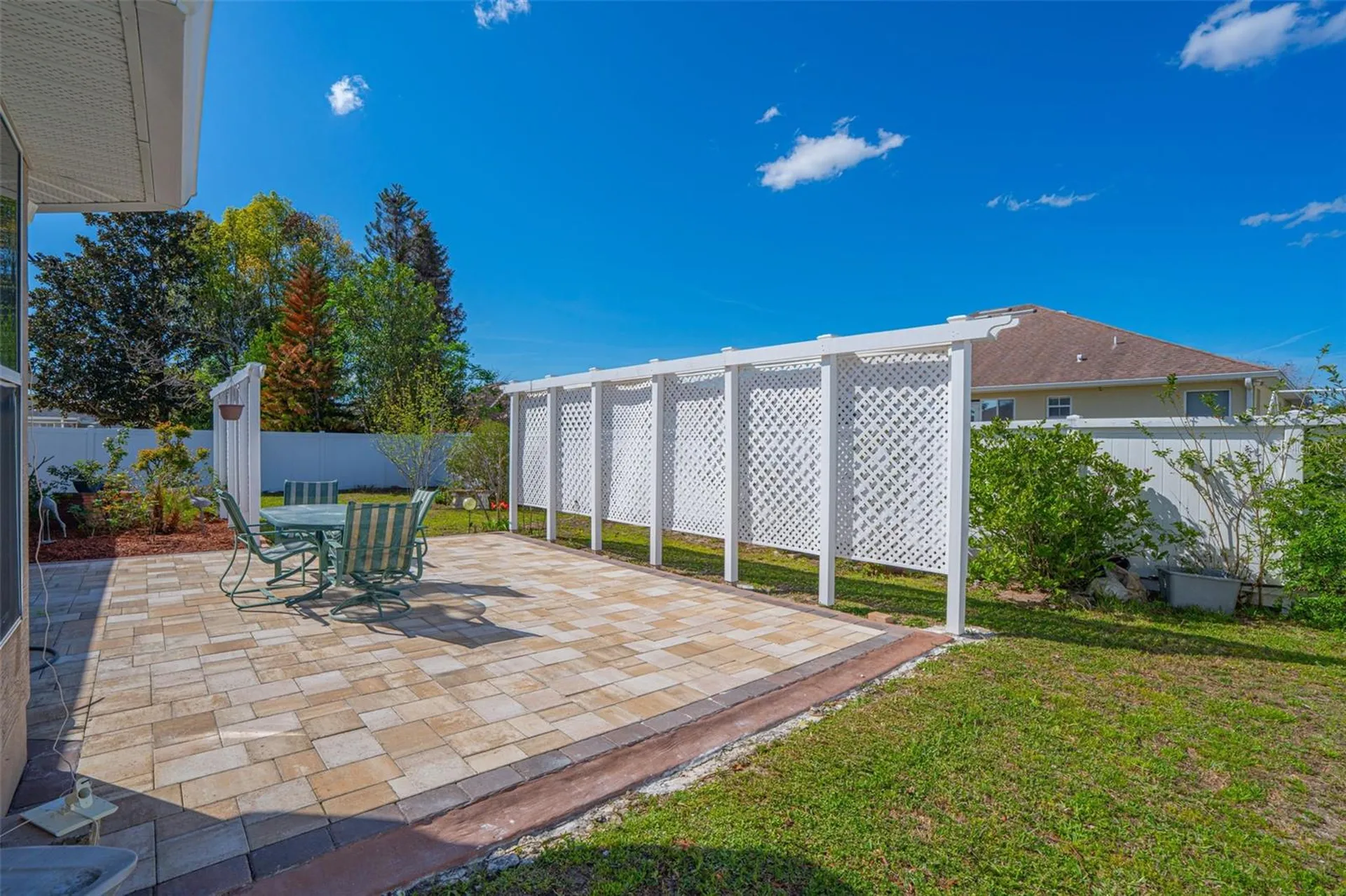 484 Kettering Road Deltona FL 32725