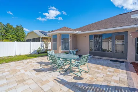 484 Kettering Road Deltona FL 32725