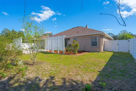 484 Kettering Road Deltona FL 32725