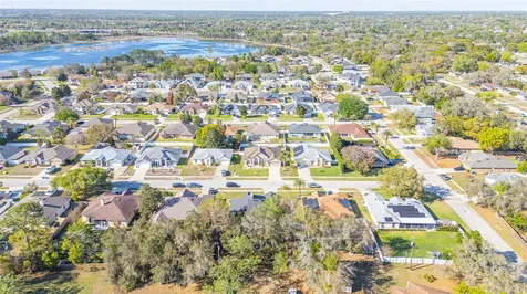 484 Kettering Road Deltona FL 32725