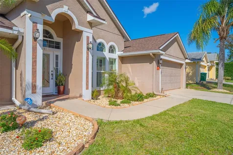 484 Kettering Road Deltona FL 32725